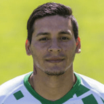 Ramon Cardozo