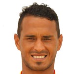Yoel  Burgueño