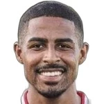 Victor Leandro Ribeiro