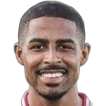 Victor Leandro Ribeiro