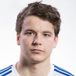 Joachim Bockerman