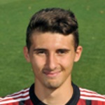 Andrés Llamas