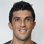 Jeferson