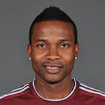 Danny Mwanga