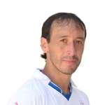 Michael Rios