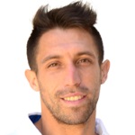 José Luis Muñoz