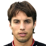 Fabian Carini