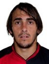Gaston Puerari