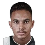 Juninho