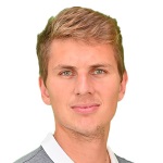 Yuriy Nesterenko