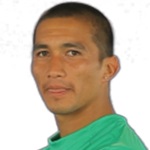 Ivan Varga