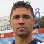 Rodrigo Teixeira