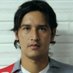 Ricardo Mazacotte
