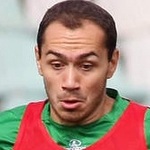 Bruno Turco