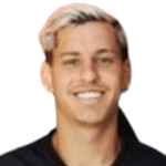 Adriano Klein