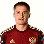 Viktor Fayzulin