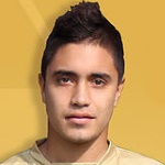 Esteban Felipe Castaneda
