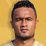 Oscar Rodas