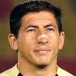 Johan Fano