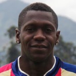 Ervin Maturana