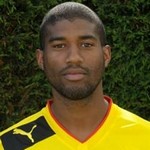 Jean Alain Fanchone