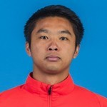 Jiayu Wang