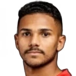 Pablo Pardal