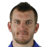 Adam Setla