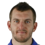 Adam Setla
