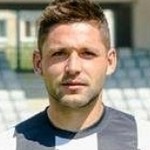 Ionut Tarnacop