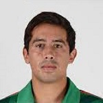 Reynaldo Diaz