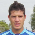 Franco Marcelo Jominy