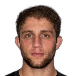Mattia Cella