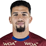 Léo Aragão