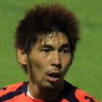Kazuhiro Murakami