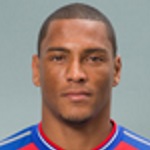 Adriano