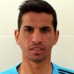 Jorge Curbelo
