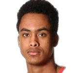 Muktar Ahmed