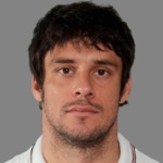Fabricio