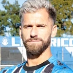 Oscar Belinetz