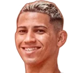 Állefe