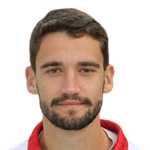 Edoardo Oneto