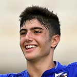 Leonardo Serinelli