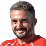 Christos Pipinis