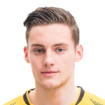 Adi Marković