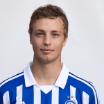 Alex Lehtinen