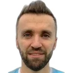 Petrișor Voinea