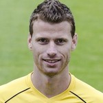 Marc Hocher