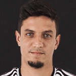 Leonardo Soares Da Costa