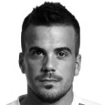 Nikos Tsoumanis